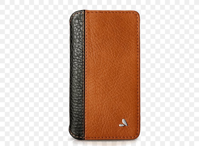 Apple IPhone 8 Plus IPhone X Apple IPhone 7 Plus IPhone 6 Plus Wallet, PNG, 600x600px, Apple Iphone 8 Plus, Apple Iphone 7 Plus, Brown, Case, Iphone Download Free