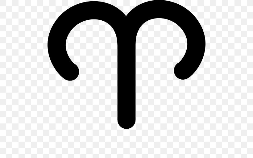 Aries Aquarius Pisces Symbol, PNG, 512x512px, Aries, Aquarius, Astrology, Astronomical Symbols, Black And White Download Free