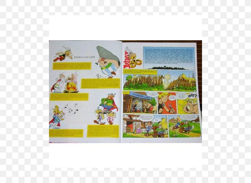 Asterix And Obelix's Birthday Asterix The Gladiator Picture Frames Rectangle, PNG, 800x600px, Asterix The Gladiator, Asterix, Picture Frame, Picture Frames, Rectangle Download Free