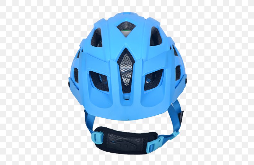 Bicycle Helmets Lacrosse Helmet Motorcycle Helmets Ski & Snowboard Helmets Product Design, PNG, 800x534px, Bicycle Helmets, Baseball, Baseball Equipment, Bicycle Clothing, Bicycle Helmet Download Free