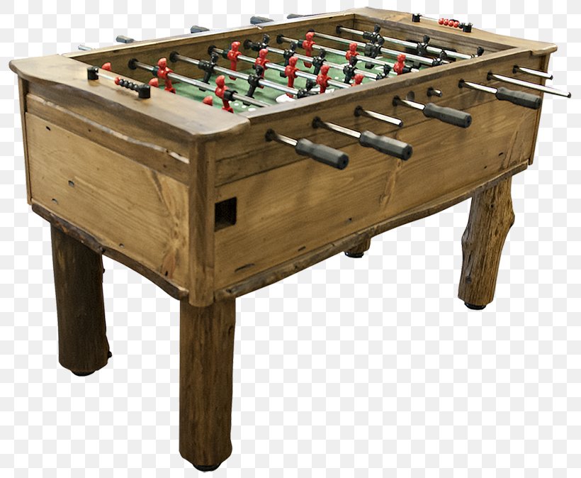 Billiard Tables Foosball Billiards Olhausen Billiard Manufacturing, Inc., PNG, 800x674px, Table, American Pool, Billiard Table, Billiard Tables, Billiards Download Free