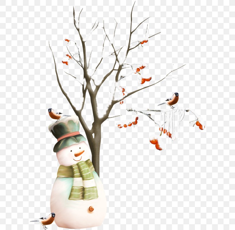 Blog January Clip Art, PNG, 613x800px, 2018, Blog, Branch, Christmas Ornament, Decor Download Free