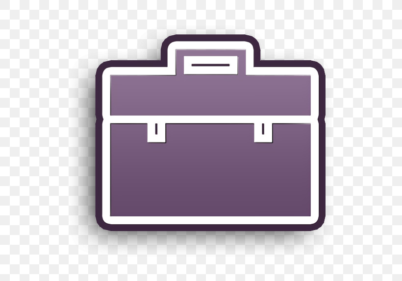 Business Icon Bag Icon IOS7 Set Filled 1 Icon, PNG, 656x574px, Business Icon, Angle, Bag Icon, Cylinder, Ios7 Set Filled 1 Icon Download Free
