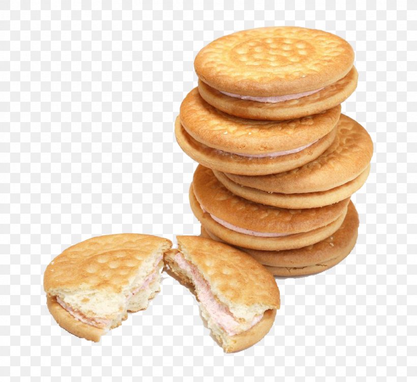 Bxe1nh Chocolate Chip Cookie Mooncake Biscuit Stack, PNG, 1024x939px, Chocolate Chip Cookie, Baked Goods, Biscuit, Bread, Breakfast Download Free