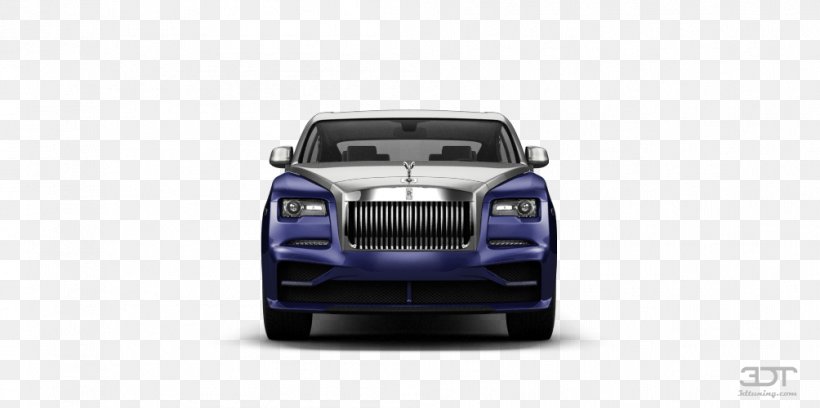 Car Bumper Luxury Vehicle Automotive Design Rolls-Royce Holdings Plc, PNG, 1004x500px, Car, Automotive Design, Automotive Exterior, Automotive Lighting, Brand Download Free