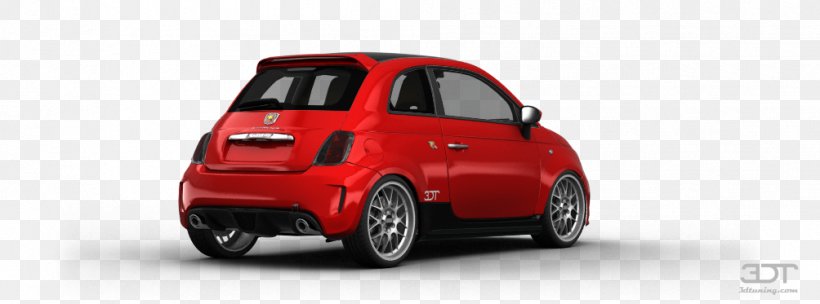 Car Door Fiat 500 Fiat Automobiles, PNG, 1004x373px, Car Door, Automotive Design, Automotive Exterior, Brand, Car Download Free