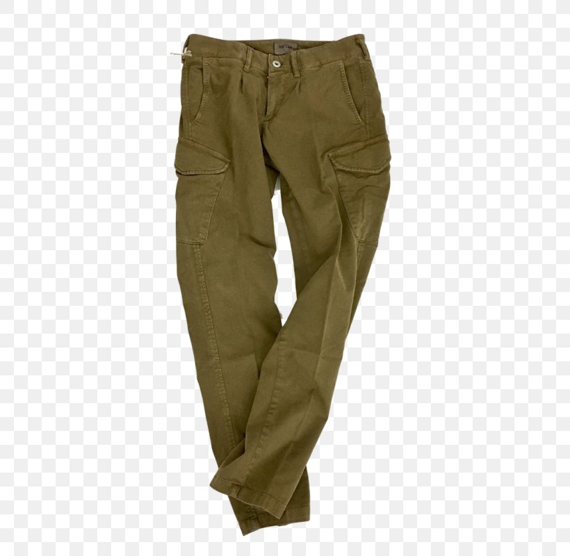 Cargo Pants Jeans Leggings Clothing, PNG, 800x800px, Pants, Active Pants, Cargo, Cargo Pants, Clothing Download Free