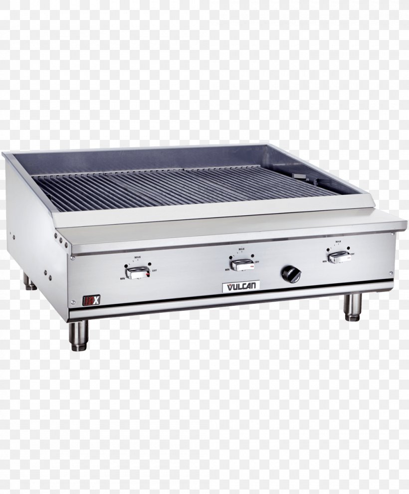 Charbroiler British Thermal Unit Propane Natural Gas Barbecue, PNG, 1000x1207px, Charbroiler, Barbecue, British Thermal Unit, Contact Grill, Conversion Of Units Download Free