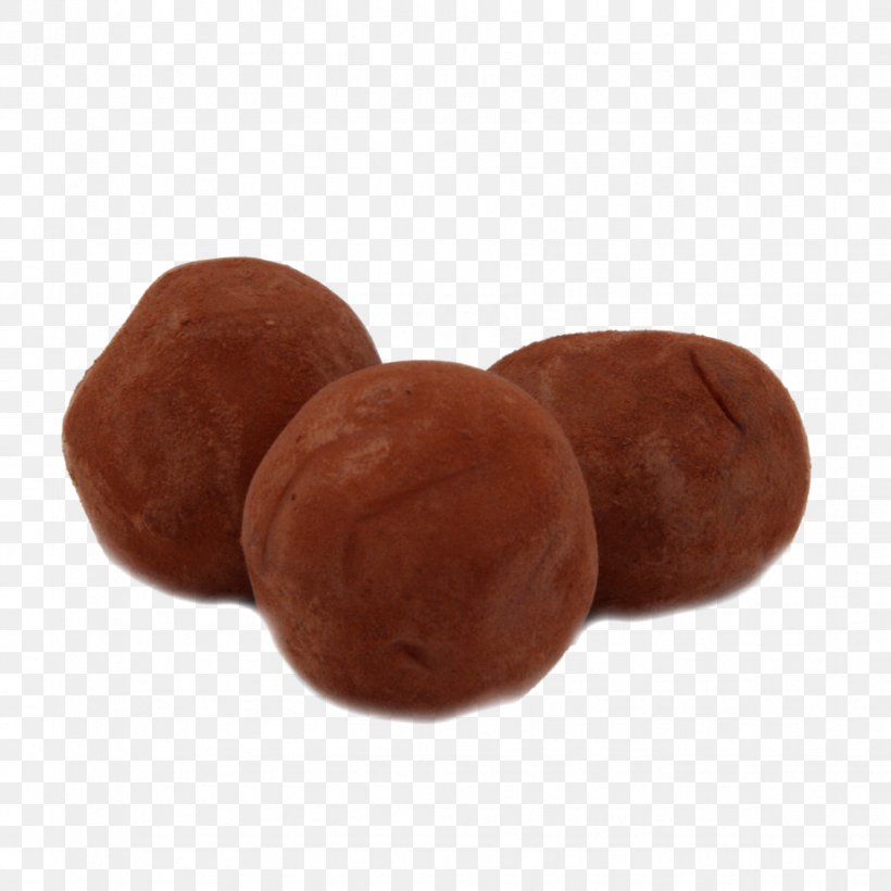 Chocolate Truffle Chocolate Balls Praline Chocolate-coated Peanut, PNG, 926x926px, Chocolate Truffle, Bonbon, Chocolate, Chocolate Balls, Chocolate Coated Peanut Download Free