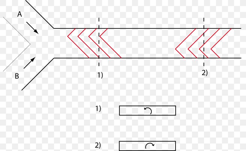 Circle Triangle Point Area, PNG, 800x505px, Triangle, Area, Design M, Diagram, Number Download Free