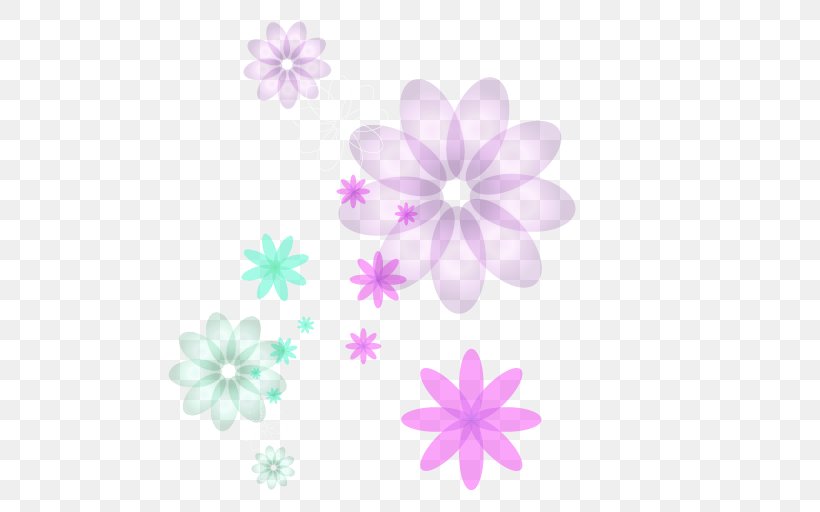 Cleaner, PNG, 512x512px, Snowflake, Flora, Flower, Flowering Plant, Lilac Download Free