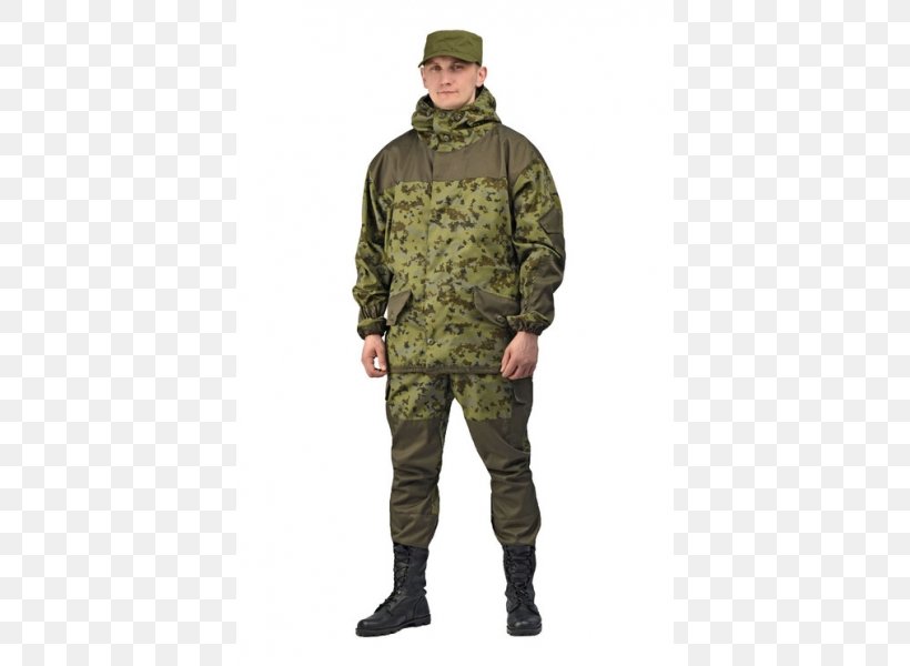 Clothing Costume Tourism Suit Sport Coat, PNG, 600x600px, Clothing, Army, Button, Buttonhole, Camouflage Download Free