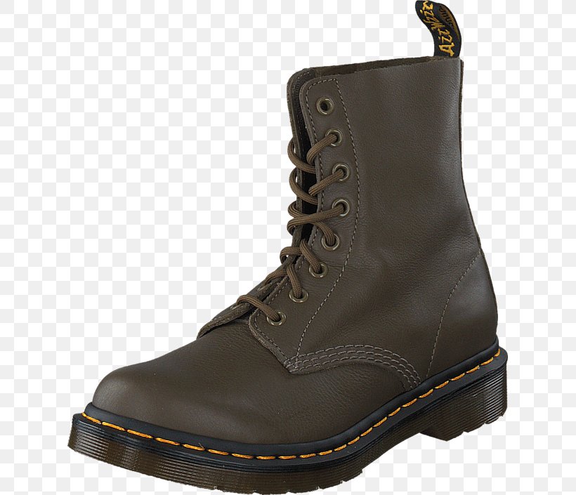 Combat Boot Dr. Martens Shoe Amazon.com, PNG, 627x705px, Combat Boot, Amazoncom, Boot, Brown, Dr Martens Download Free