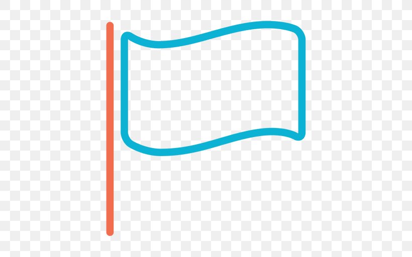 Flag Clip Art, PNG, 512x512px, Flag, Area, Blue, Color, Logo Download Free