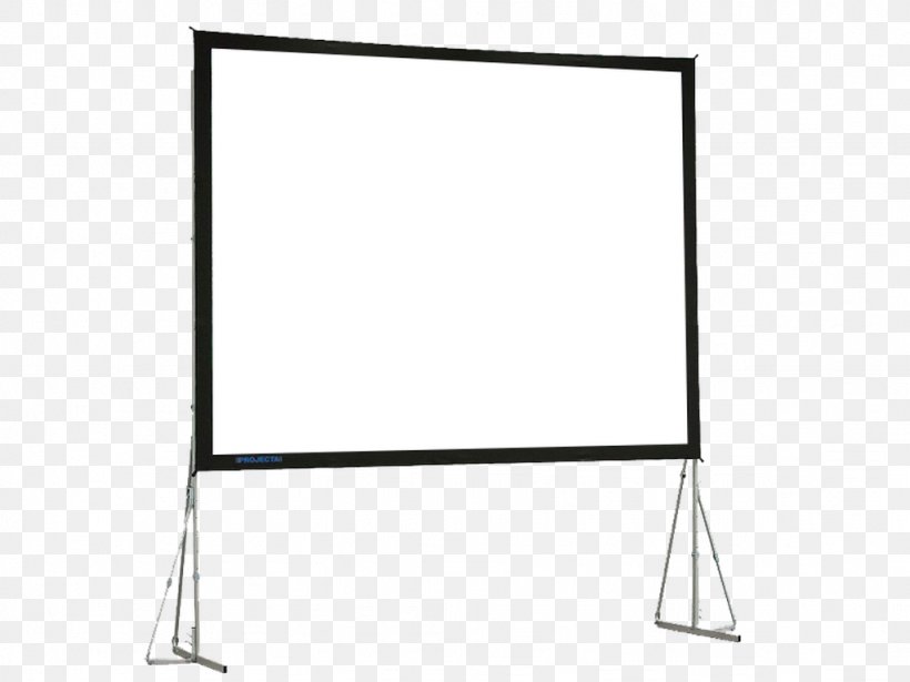 Computer Monitor Accessory Video Computer Monitors Projection Screens Projector, PNG, 1024x768px, Computer Monitor Accessory, Area, Computer, Computer Monitors, Easel Download Free