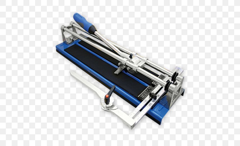 Cutting Tool Ceramic Tile Cutter Machine, PNG, 500x500px, Cutting Tool