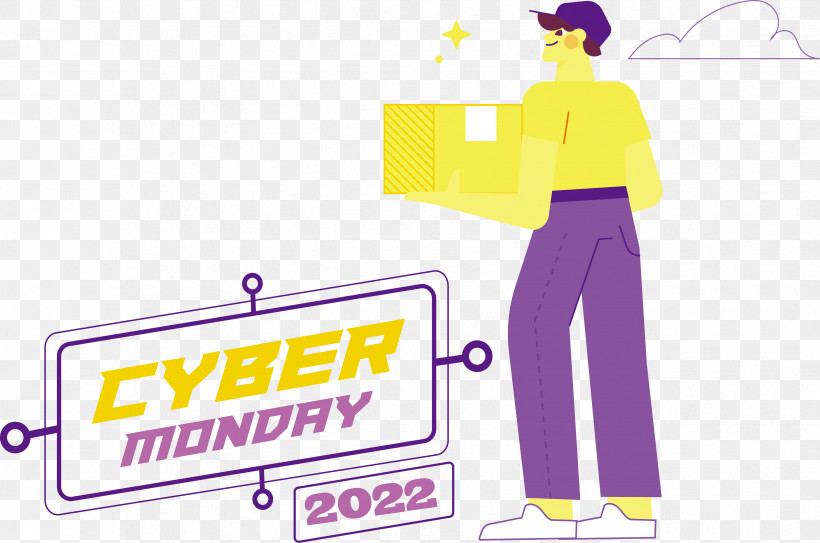 Cyber Monday, PNG, 3311x2195px, Cyber Monday, Shop Now, Special Offer Download Free