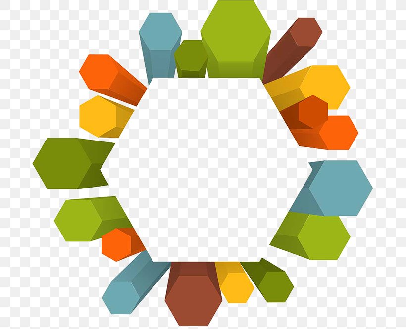 Diagram Logo Circle, PNG, 697x665px, Diagram, Logo Download Free