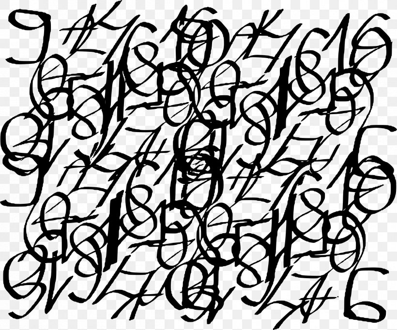 Drawing Clip Art, PNG, 2396x1995px, Drawing, Art, Black And White, Branch, Calligraphy Download Free