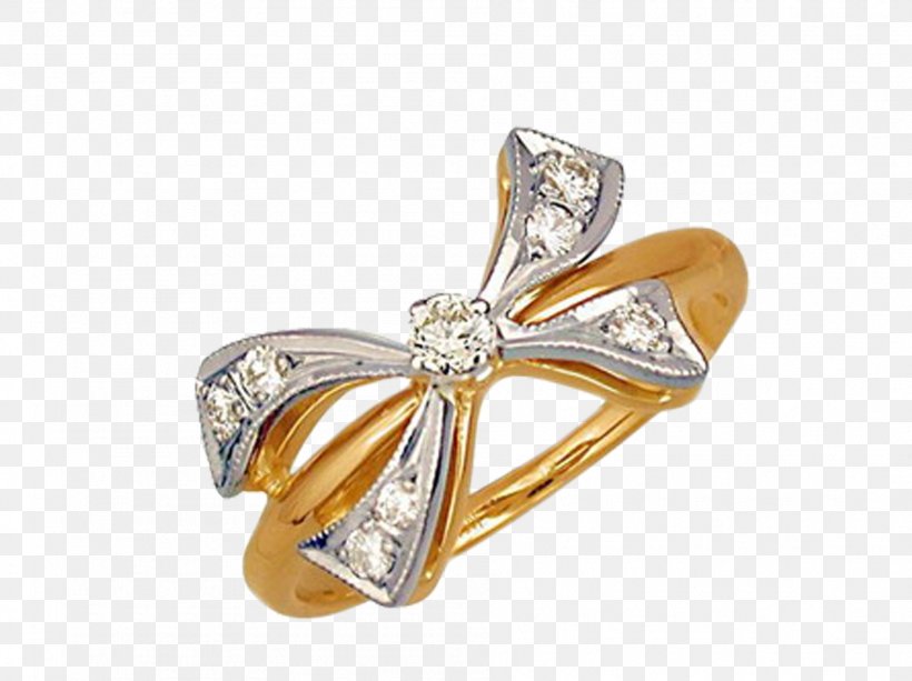 Earring Wedding Ring Jewellery, PNG, 1892x1416px, Earring, Bling Bling, Body Jewelry, Brooch, Diamond Download Free