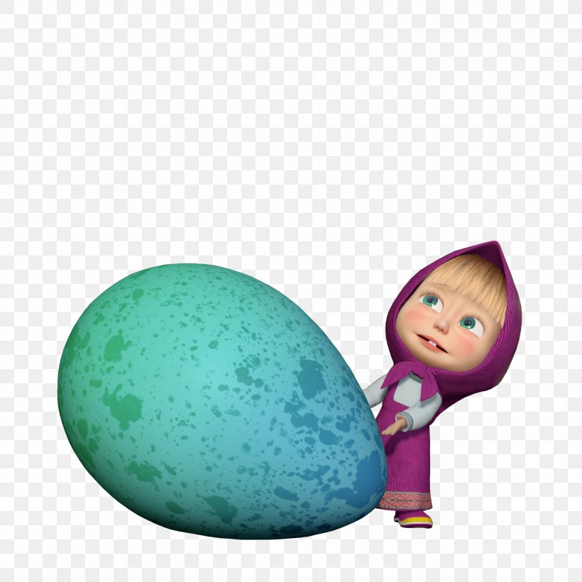 Easter Egg, PNG, 3000x3000px, Easter Egg, Ball, Easter, Egg Download Free