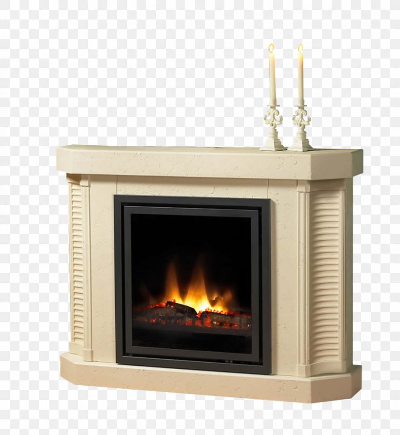 Electric Fireplace Living Room GlenDimplex Electricity, PNG, 941x1024px, Electric Fireplace, Apartment, Electricity, Fire, Fireplace Download Free