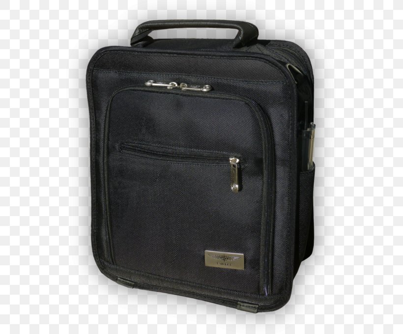 Electronic Flight Bag 0506147919 Airplane Aviation, PNG, 549x680px, Flight, Airplane, Aviation, Bag, Baggage Download Free
