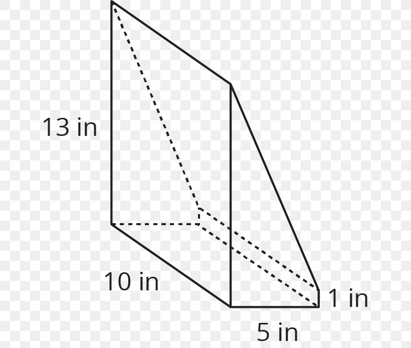 Equilateral Triangle Degree Point, PNG, 655x694px, Triangle, Angolo Piatto, Area, Degree, Diagram Download Free
