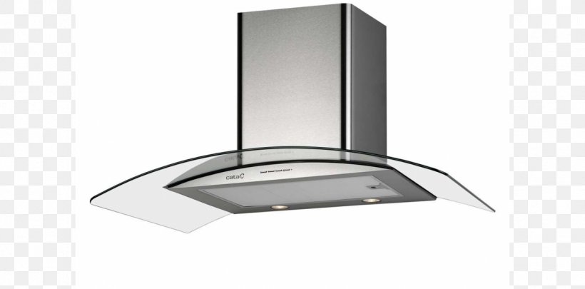 Exhaust Hood Glass Kitchen Cooking Ranges Franke, PNG, 1263x625px, Exhaust Hood, Bell, Cooking Ranges, Electrolux, Franke Download Free