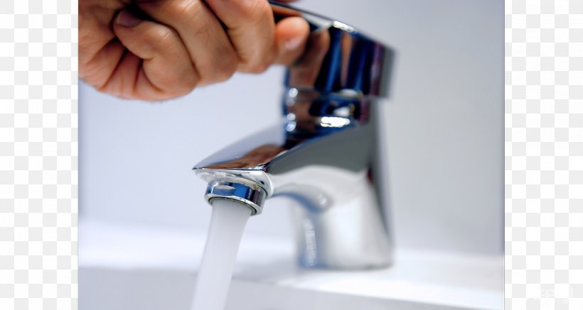 Faucet Handles & Controls Tap Water Boil-water Advisory Water Supply Network, PNG, 991x529px, Faucet Handles Controls, Boilwater Advisory, Drinking Water, Liquid, Plumbing Download Free