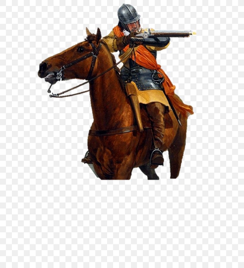 First English Civil War Battle Of Edgehill American Civil War Cavalry, PNG, 657x900px, English Civil War, American Civil War, Battle, Bridle, Cavalier Download Free