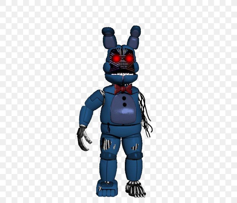 Five Nights At Freddy's: Sister Location Freddy Fazbear's Pizzeria Simulator Five Nights At Freddy's 3 Five Nights At Freddy's 4 Five Nights At Freddy's 2, PNG, 600x700px, 2017, Animatronics, Action Figure, Action Toy Figures, Art Download Free