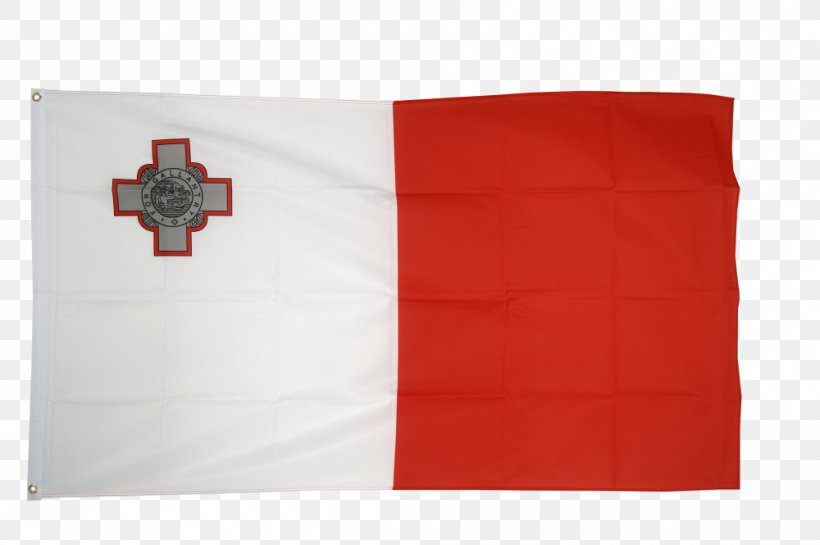 Flag Of Malta Flag Of Malta Fahne Flag Of Moldova, PNG, 1000x665px, Malta, Centimeter, Europe, Fahne, Flag Download Free