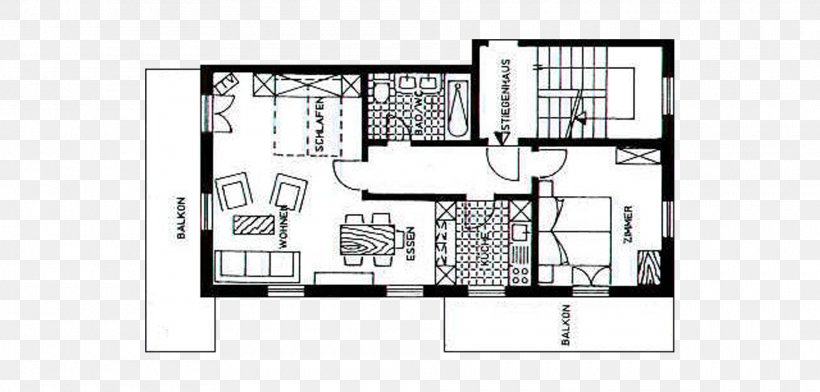 Floor Plan Pattern, PNG, 1920x920px, Floor Plan, Area, Diagram, Drawing, Floor Download Free