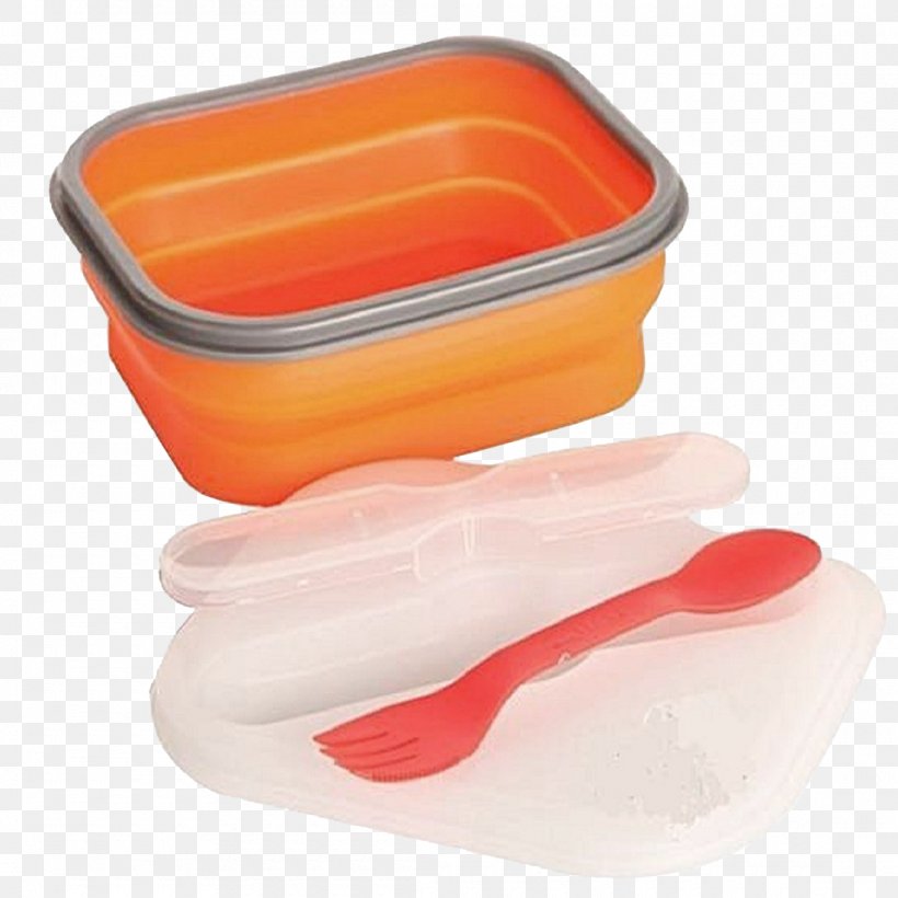 Food Plastic Lunchbox Container, PNG, 1100x1100px, Food, Box, Container, Dishwasher, Lunch Download Free