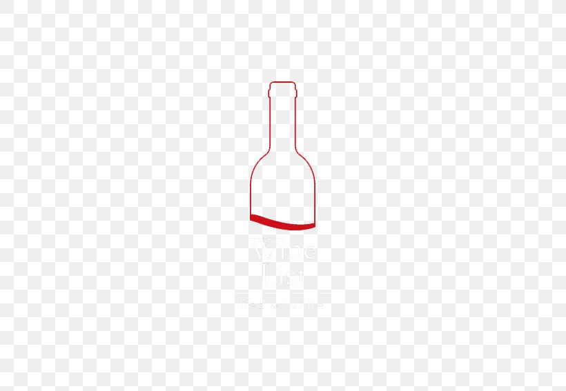 Glass Bottle Pattern, PNG, 567x567px, Glass Bottle, Bottle, Drinkware, Glass, Liquid Download Free