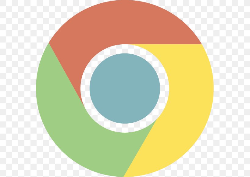 Google Chrome Extension Browser Extension Google Docs, PNG, 583x583px, Google Chrome, Brand, Browser Extension, Computer, Evernote Download Free
