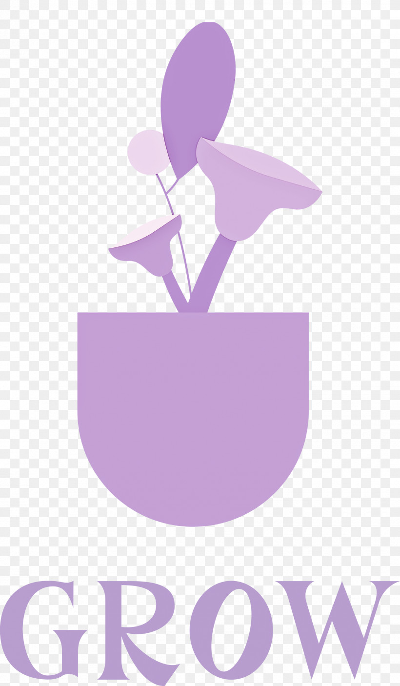 GROW Flower, PNG, 1749x3000px, Grow, Brandm Bv, Cartoon M, Document, Flower Download Free