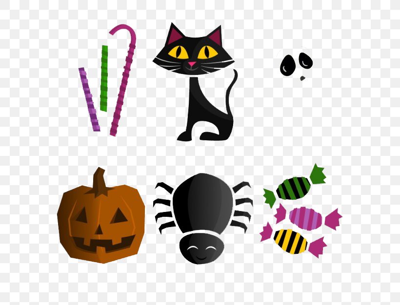 Halloween Ghost Drawing Boszorkxe1ny, PNG, 626x626px, Halloween, Carnival, Cartoon, Cat, Cat Like Mammal Download Free