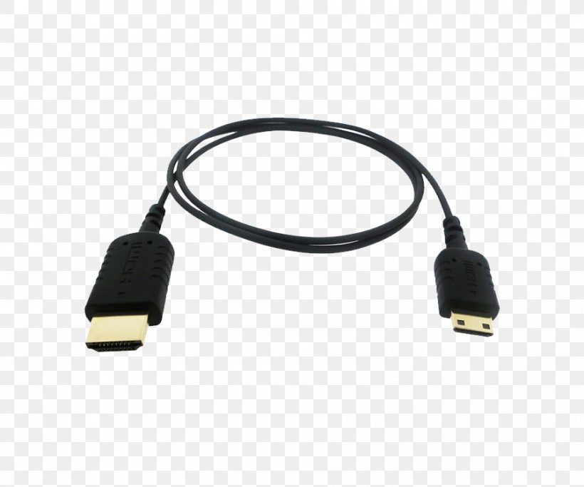 HDMI Adapter Serial Cable Electrical Cable High-definition Television, PNG, 900x750px, Hdmi, Adapter, Cable, Camera, Data Transfer Cable Download Free