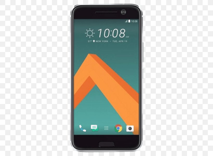HTC 4G LTE Smartphone Android, PNG, 600x600px, Htc, Android, Cellular Network, Communication Device, Electronic Device Download Free