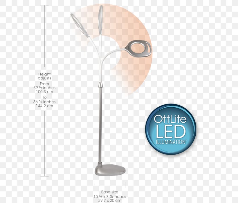 Lighting Lamp Table Light-emitting Diode, PNG, 700x700px, Light, Band Saws, Candle, Desk, Lamp Download Free