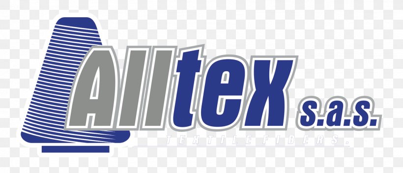 Logo Brand Fiber Vehicle License Plates Trademark, PNG, 1818x782px, Logo, Altex, Blue, Brand, Fiber Download Free