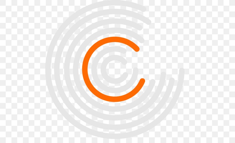 Logo Circle Font, PNG, 504x500px, Logo, Area, Diagram, Orange, Spiral Download Free