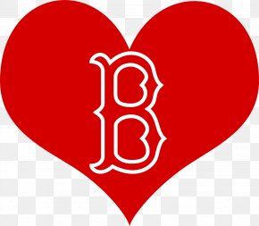 Boston Red Sox B Logo Png Www Imgkid Com The Image - Boston Red Sox,  Transparent Png - 600x531(#326655) - PngFind
