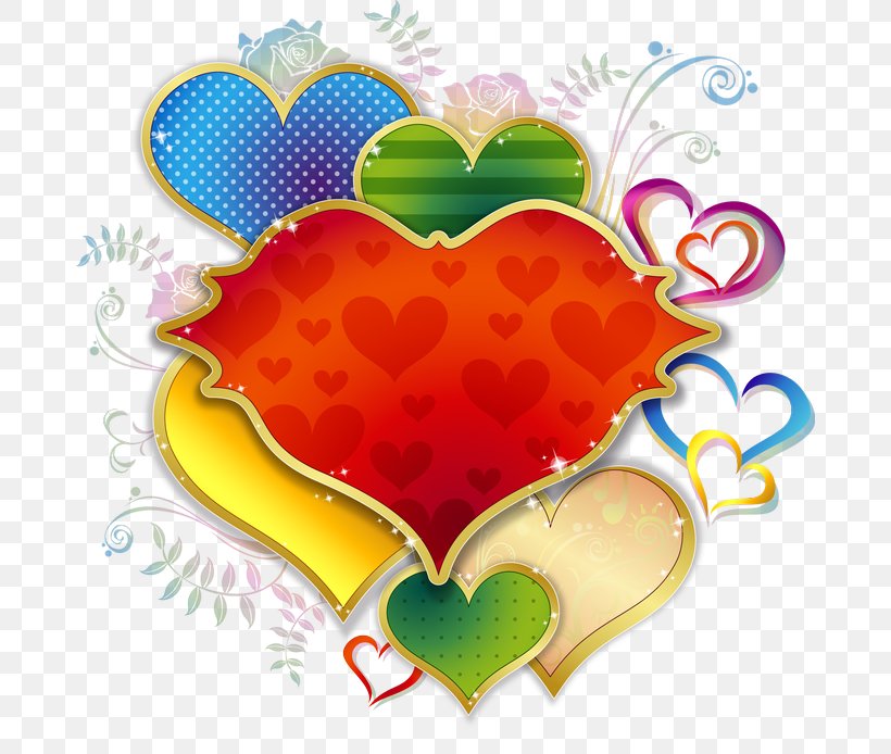Love Heart Guestbook .ch Clip Art, PNG, 680x694px, Love, Birthday, Com, Flower, Fruit Download Free