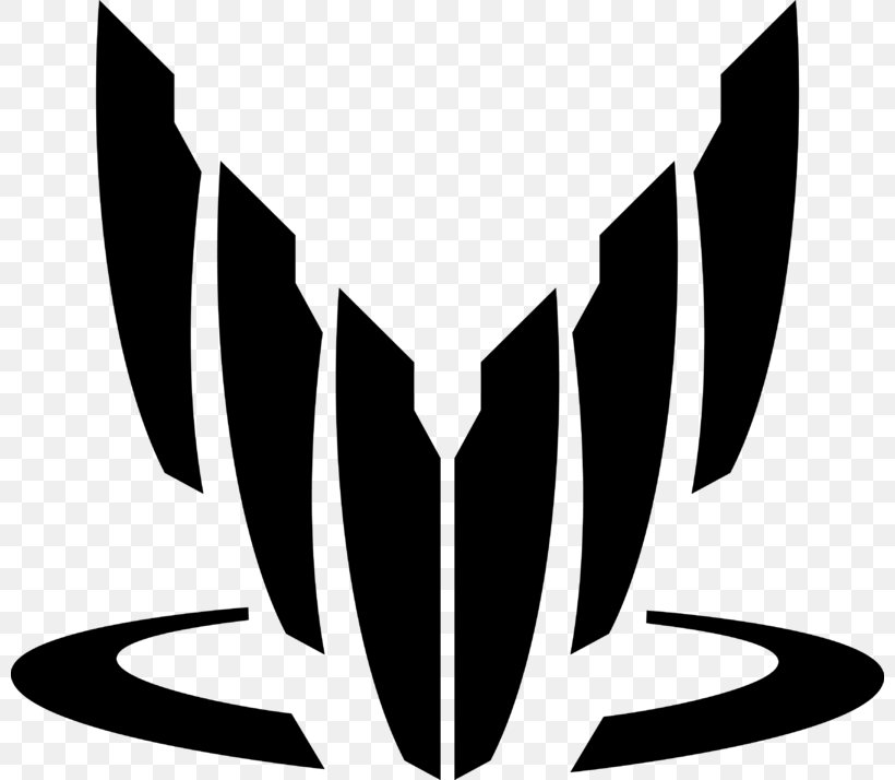 Mass Effect 2 Mass Effect: Andromeda Mass Effect 3 Mass Effect Infiltrator, PNG, 800x714px, Mass Effect, Black And White, Bumper Sticker, Commander Shepard, Decal Download Free