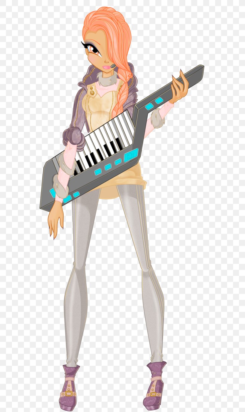 Microphone Cartoon Character String Instruments, PNG, 581x1374px, Microphone, Art, Cartoon, Character, Costume Download Free