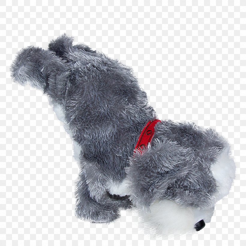 Miniature Schnauzer Shih Tzu Puppy Schnoodle Pumi Dog, PNG, 1000x1000px, Miniature Schnauzer, Breed, Carnivoran, Dog, Dog Breed Download Free