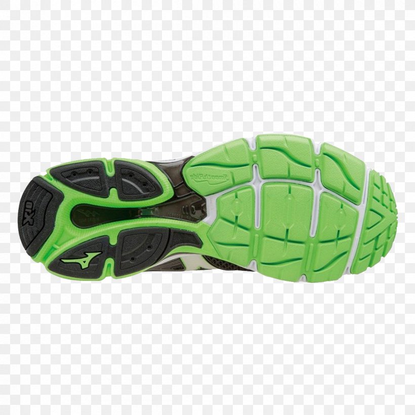 Mizuno Corporation Sneakers Shoe Running Walking, PNG, 1200x1200px, Mizuno Corporation, Athletic Shoe, Brand, Cross Training Shoe, Crosstraining Download Free
